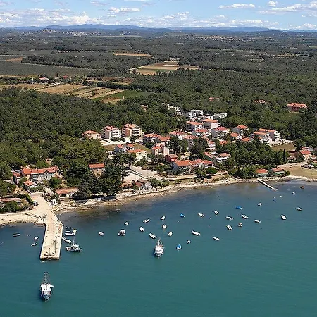 Appartement Goranka