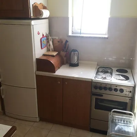 Appartement Goranka